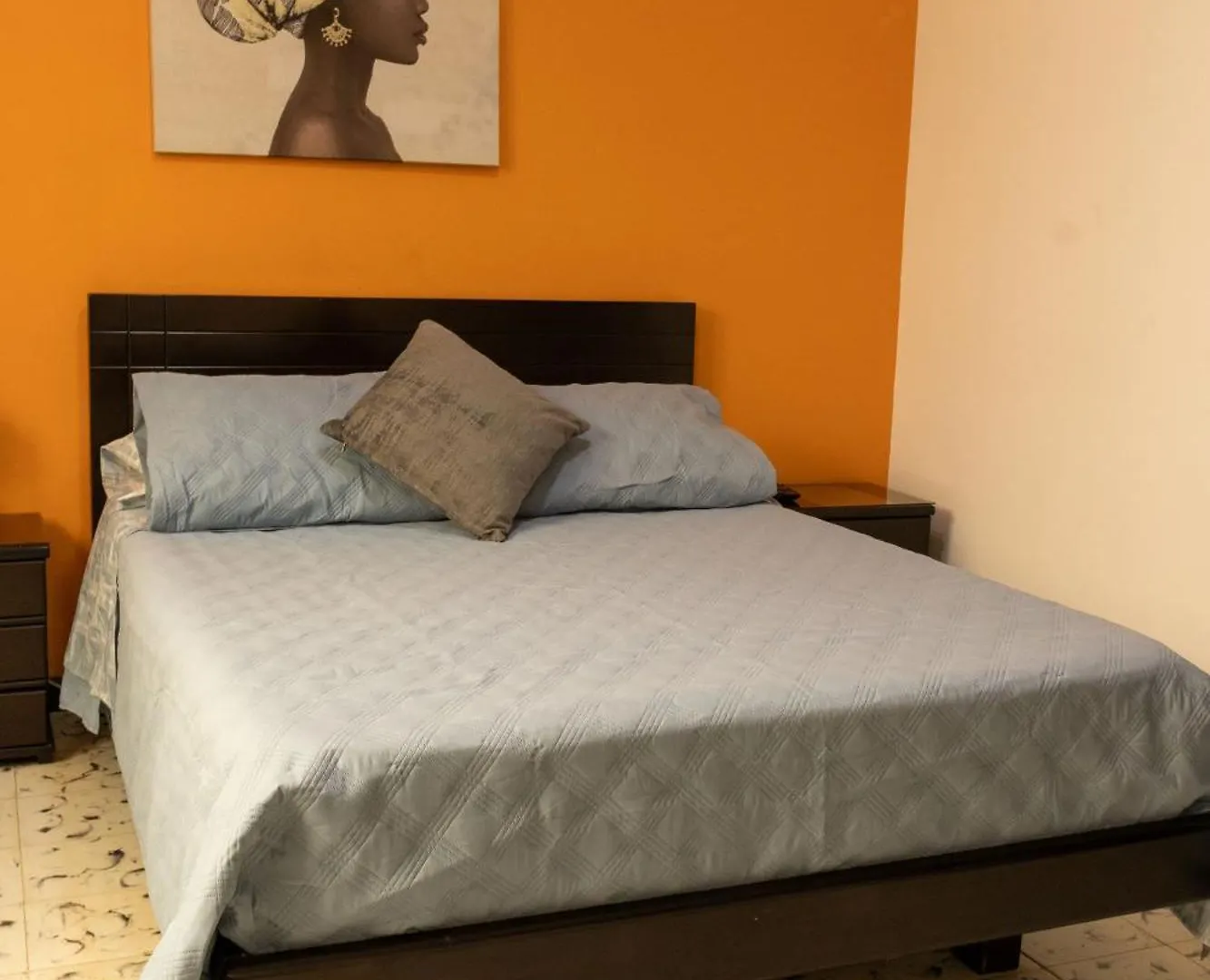 Hospedaje Juandi Medellín 0*,  Colombia